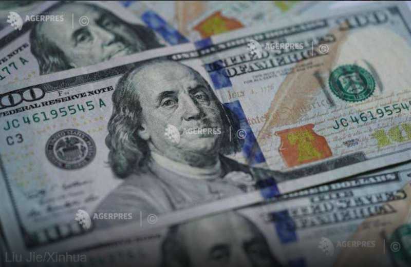 Bloomberg: Războiul riscă să readucă stagflația în economia mondială