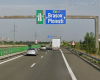 A3 Ploiești-Brașov: Tema geotehnică, pas IMPORTANT pentru autostradă