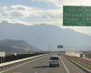 Autostrada A3: Foraje pe Ploiești – Brașov, reluate în mai, anunță un secretar de stat