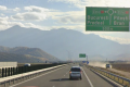 Autostrada A3: Foraje pe Ploiești – Brașov, reluate în mai, anunță un secretar de stat