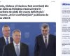 Europa Liberă, în topul celor mai citate instituții de presă din România