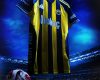 Fenerbahçe și Adidas lansează echipamente speciale, un nou parteneriat