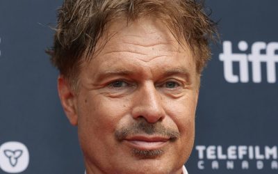 Actorul din „Days of Our Lives” și „Melrose Place” s-a stins la 57 de ani