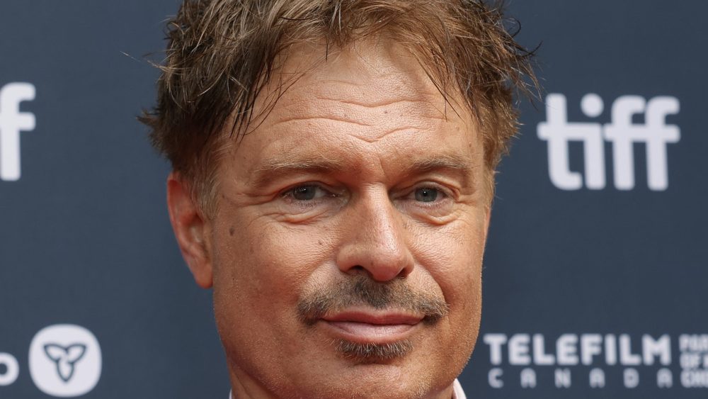 Actorul din „Days of Our Lives” și „Melrose Place” s-a stins la 57 de ani