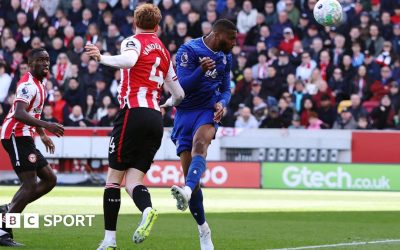 Premier League LIVE: Arsenal, Liverpool și alte meciuri! Rezultate și LIVE text