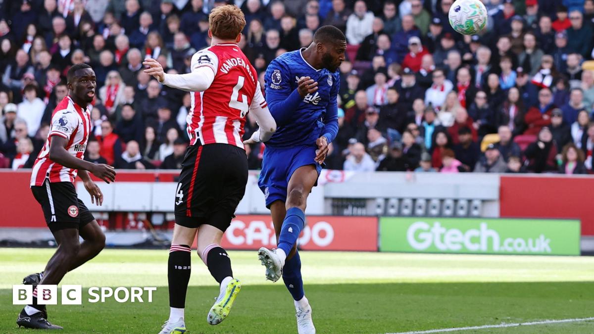 Premier League LIVE: Arsenal, Liverpool și alte meciuri! Rezultate și LIVE text