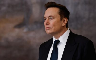 Musk scoate bani din joburi remote: 260$ pe zi, pentru antrenarea Grok în Europa