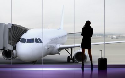 Lufthansa, măsuri radicale: 20.000 de zboruri anulate! Criza energetică lovește