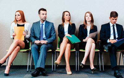 Joburile viitorului se văd pe LinkedIn. Ce competențe te angajează sigur