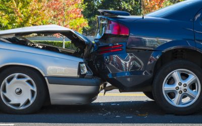 Piața asigurărilor din România, creștere spectaculoasă: 25,8 mld lei în 2025