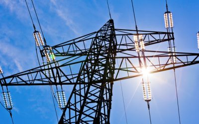 Premier Energy preia Distribuție Energie Oltenia: Afacerea de 700 mil. Euro, cu JP Morgan consultant