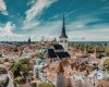 Vrei o vacanță GRATUITĂ în Estonia? Voluntariatul te așteaptă!