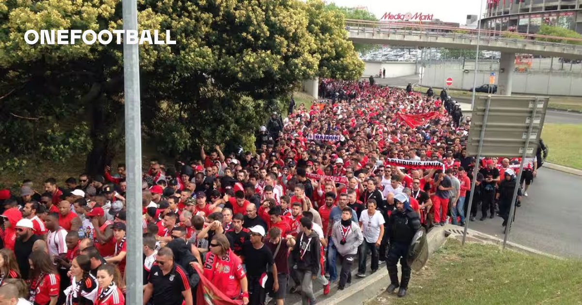 Benfica, secrete pentru „Derbiul” cu Sporting. Ce planuri are?