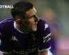 Fiorentina, decimată de absențe: Ce probleme are înaintea meciului cu Sassuolo