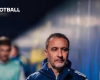 Vitor Pereira, după moartea lui Pinto da Costa: „Un om inegalabil”