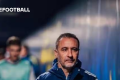 Vitor Pereira, după moartea lui Pinto da Costa: „Un om inegalabil”