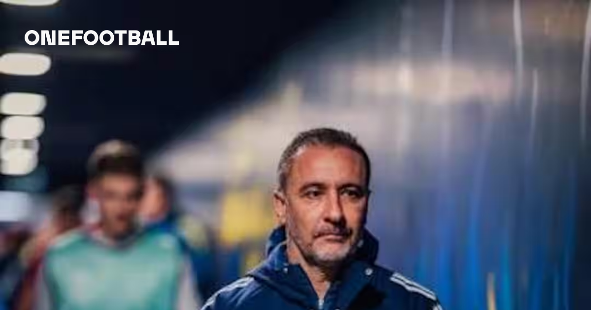 Vitor Pereira, după moartea lui Pinto da Costa: „Un om inegalabil”