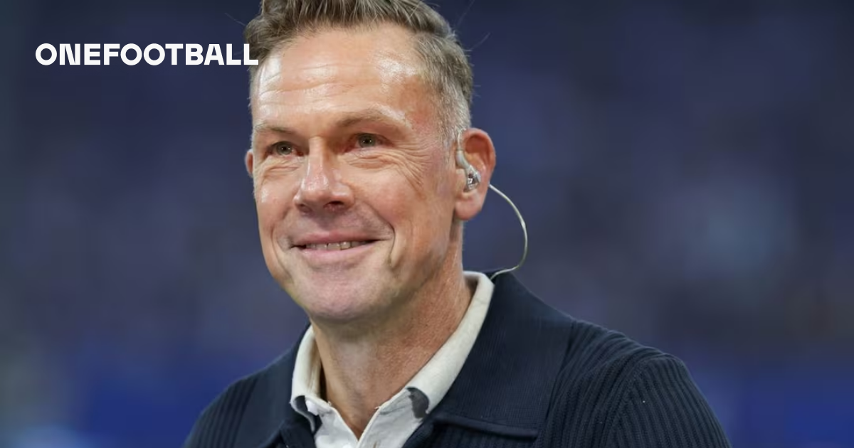 MEIJER, dur cu HJLMUND: „Puțin recognoscibil”