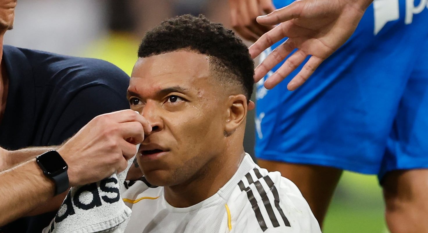 Omagiu pentru Negreira: Presa spaniolă răscolește trecutul fotbalului