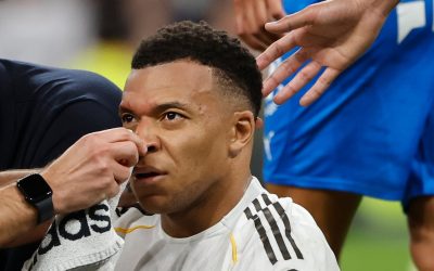 Omagiu pentru Negreira: Presa spaniolă răscolește trecutul fotbalului