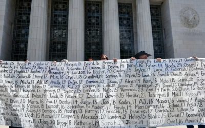 Verdict fulgerător: Industria tech, zguduită de o decizie majoră