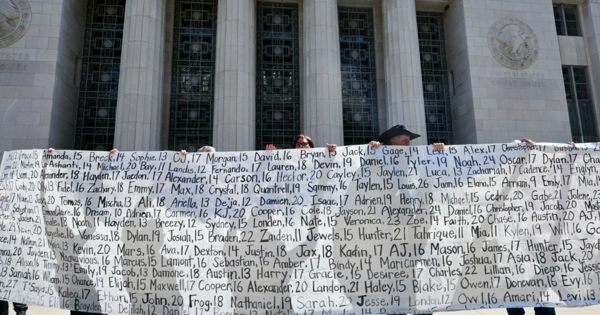 Verdict fulgerător: Industria tech, zguduită de o decizie majoră