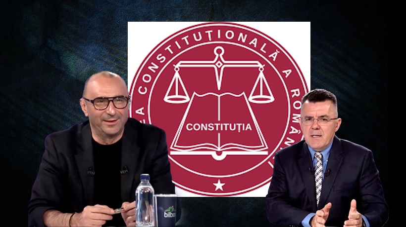 Ancheta bombă: Serviciile nu aveau dovezi, CCR, aruncată în focul alegerilor