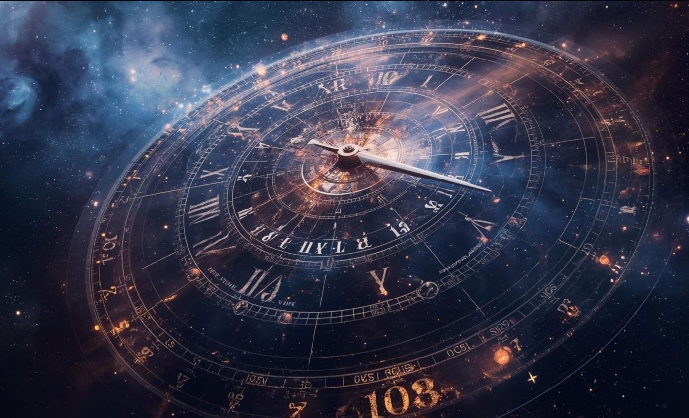 Marte, Saturn și Neptun zguduie: Decizii dure, adevăruri crunte până în 2026