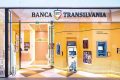 Banca Transilvania, despre ancheta consiliului concurenței: Totul a fost legal