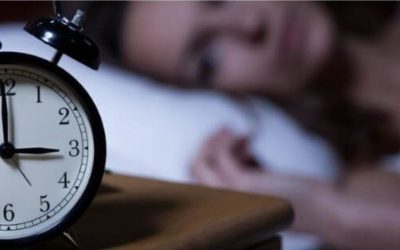 Medic gastroenterolog: Trucul de dimineață care te scapă de balonare și constipație