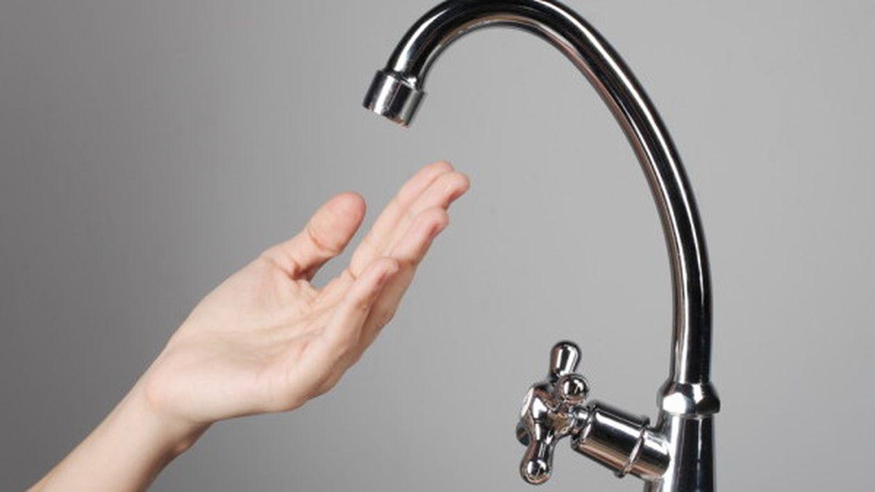 Banca Mondială investește într-un miliard de oameni: Apa potabilă, prioritate Water Forward