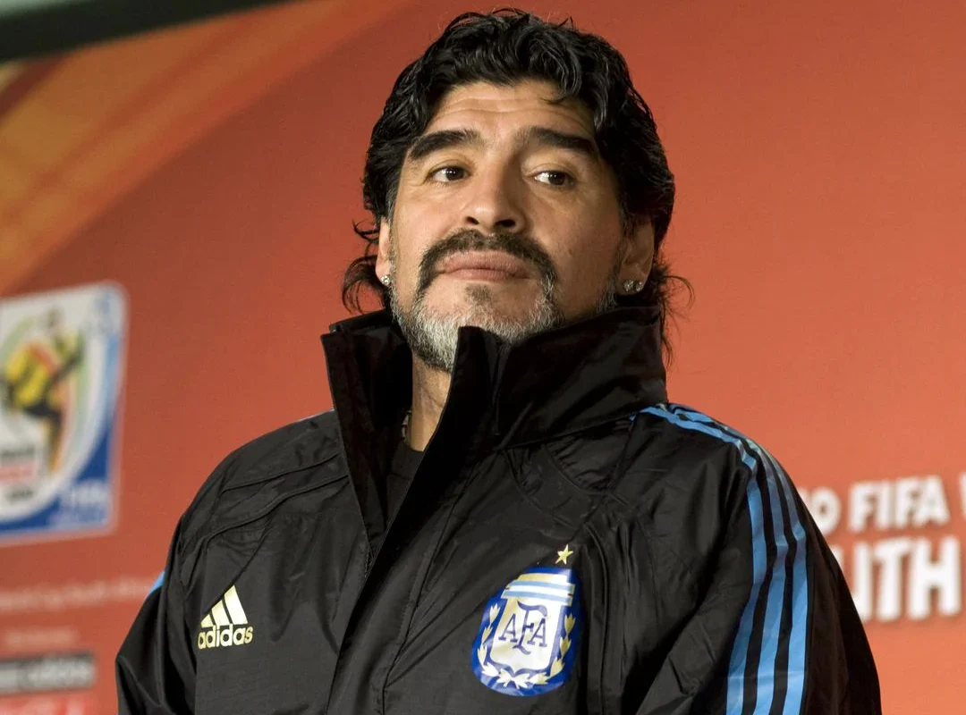 Rejudecarea lui Maradona: Parchetul schimbă tactica să evite impunitatea