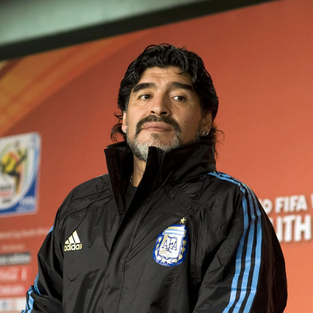 Rejudecarea lui Maradona: Parchetul schimbă tactica să evite impunitatea