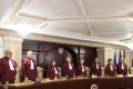 Curtea Constituțională respinge acuzele AUR asupra bugetului pe 2026