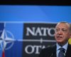 NATO promite: VA APĂRA Turcia cu orice preț