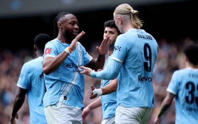Fotbal: Derby Chelsea – Manchester City, plus Rațiu titular în Spania