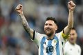Messi, reclamat după ce NU a jucat în SUA. A doua zi, starul a evoluat pentru club