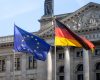 Germania: Datoria Publică Atinge 2.660 Mld. Euro în 2025 din Cauza Climei și Infrastructurii
