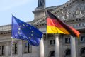 Germania: Datoria Publică Atinge 2.660 Mld. Euro în 2025 din Cauza Climei și Infrastructurii