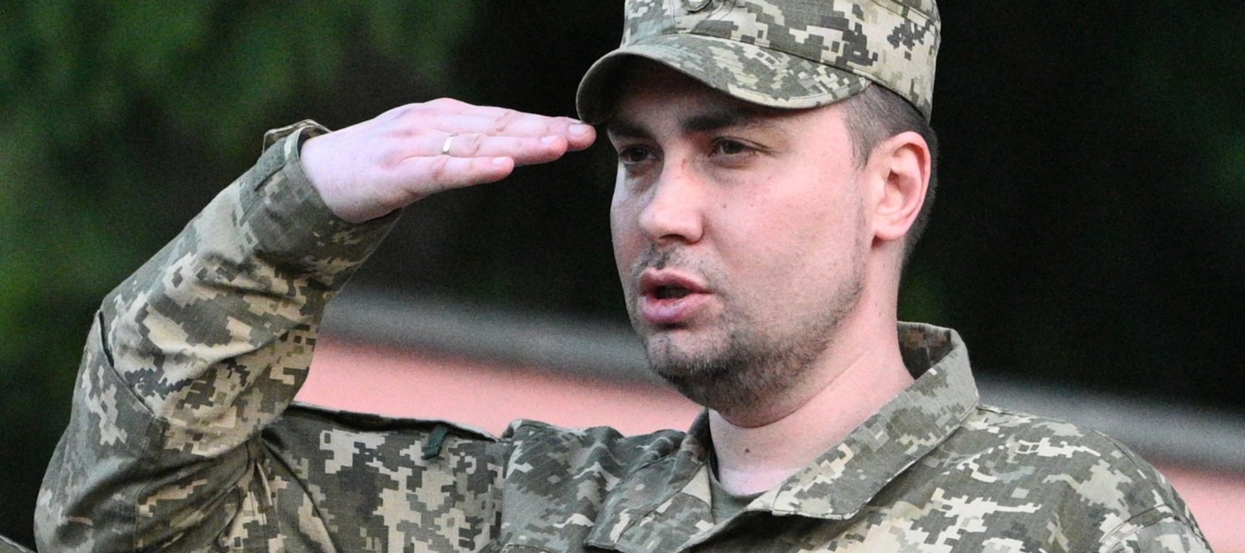 Negociatorul lui Zelensky: Acord de pace cu Rusia, tot mai aproape