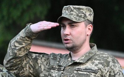 Negociatorul lui Zelensky: Acord de pace cu Rusia, tot mai aproape