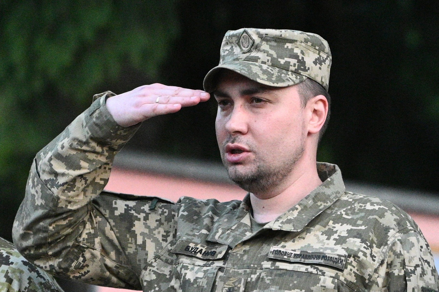 Negociatorul lui Zelensky: Acord de pace cu Rusia, tot mai aproape