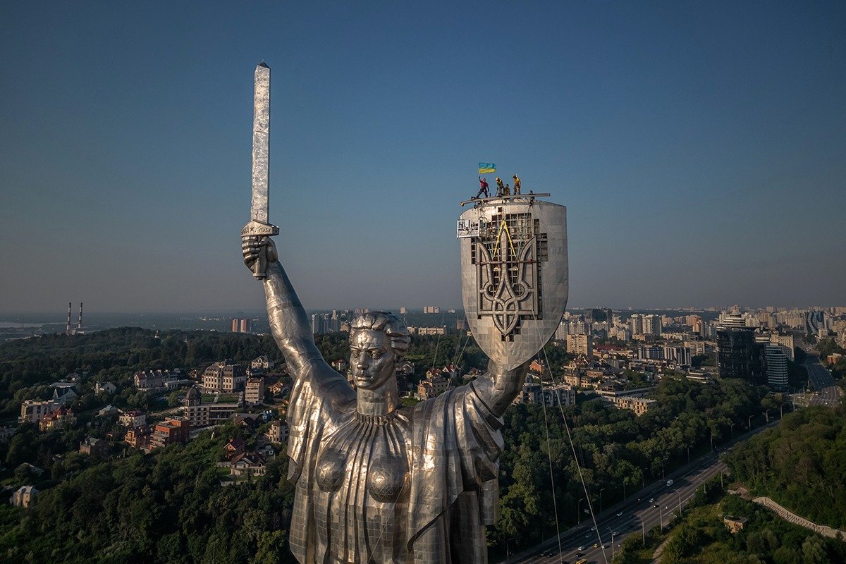 Timișoara trimite generatoare electrice la Kiev, ca ajutor umanitar Primăria Timișoara va oferi un nou ajutor umanitar capitalei Ucrainei, în contextul crizei energetice generate de război