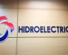 Hidroelectrica, record istoric pe BVB: Capitalizare de peste 70 miliarde lei