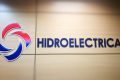 Hidroelectrica, record istoric pe BVB: Capitalizare de peste 70 miliarde lei