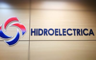 Hidroelectrica, record istoric pe BVB: Capitalizare de peste 70 miliarde lei