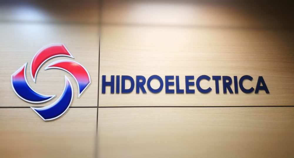 Hidroelectrica, record istoric pe BVB: Capitalizare de peste 70 miliarde lei