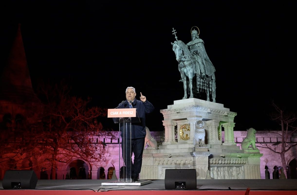 Adunare fără „ocheșuri”: Nu avem petreceri, dar nici plictiseală nu promitem