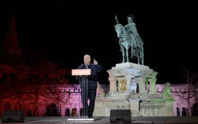 Adunare fără „ocheșuri”: Nu avem petreceri, dar nici plictiseală nu promitem