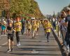 București Running Club caută voluntari pentru Half Marathon 2026!